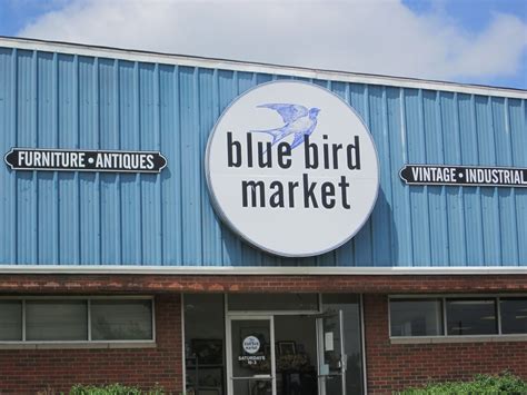 Bluebird market - Bluebird Bio, Inc. (NASDAQ:BLUE) shares are trading higher Friday after Morgan Stanley upgraded Bluebird Bio from Underweight to Equal-Weight and raised the price target to $7. The Details: Morgan ...